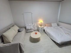 온산,덕신,남창,진하 6번째 이미지