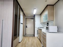 🎁합정역1분,더블역세권 11번째 이미지