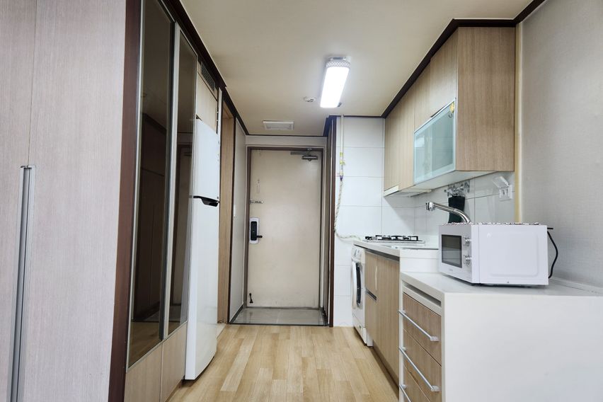 합정역1분3월특가,복층