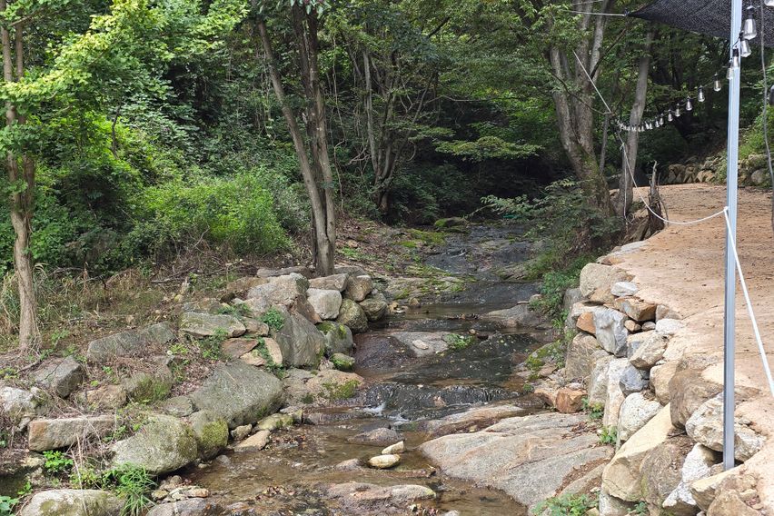 밸리굿 2층 1번째 이미지