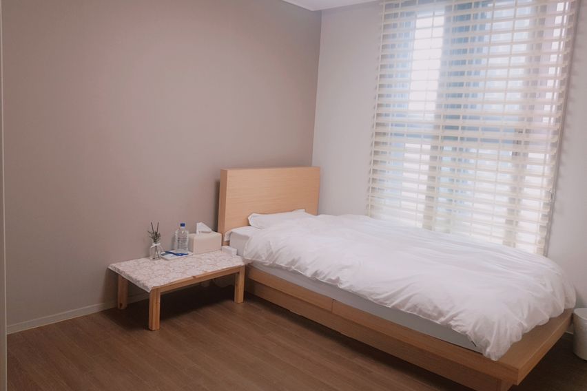 #남대구ic5분 신축# 17번째 이미지