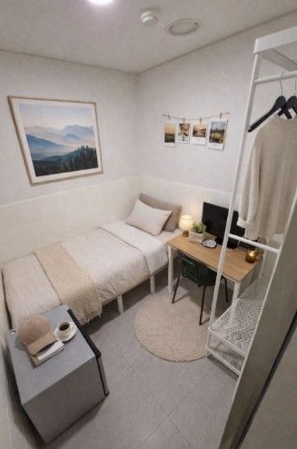 싱글라이프323(남자) 0번째 이미지