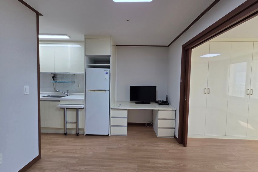 공항근처 연동 일쩜오룸 0번째 이미지