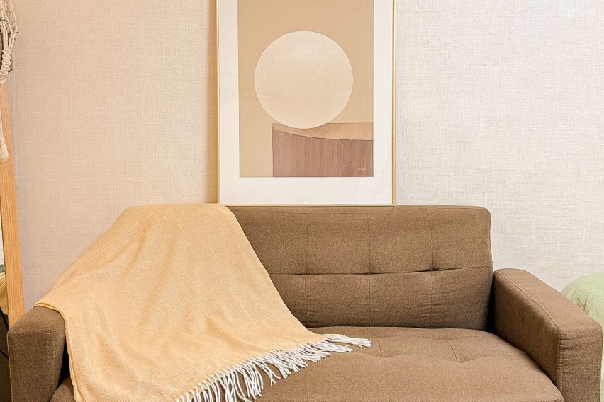 ⭕️신논현/강남/반포⭕ 5번째 이미지