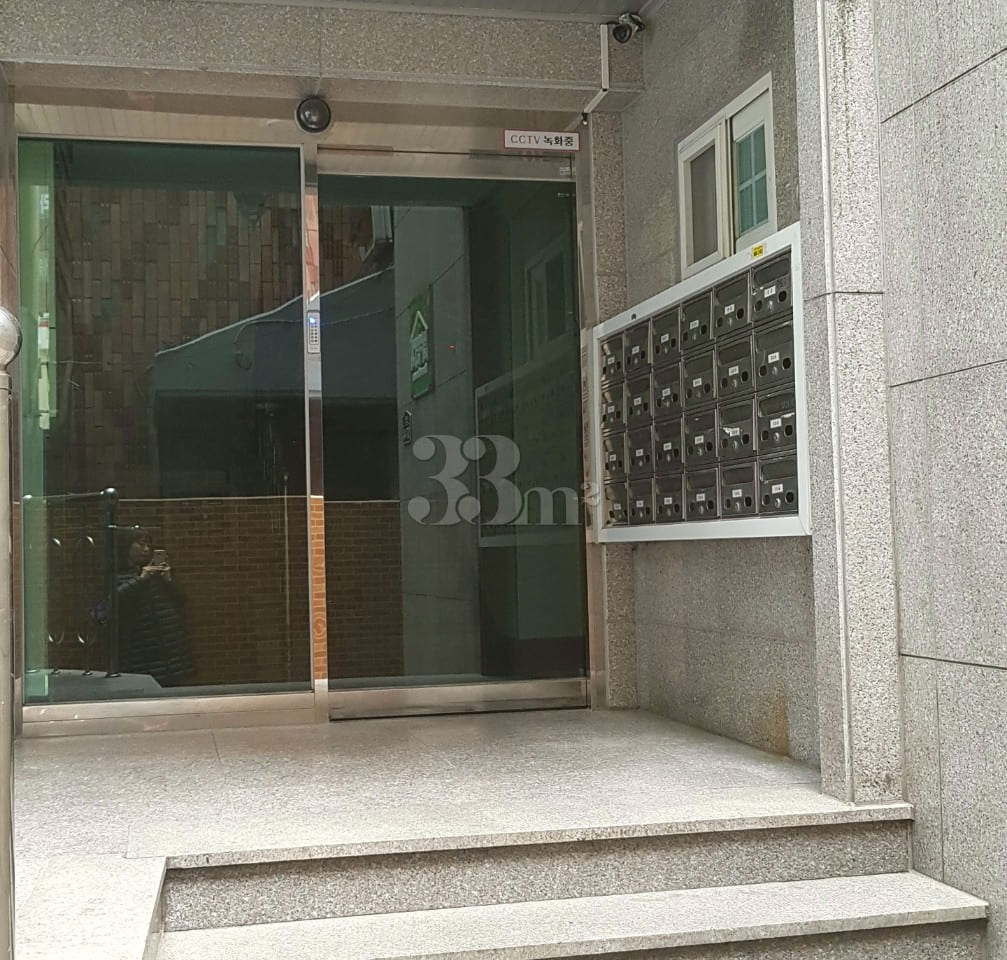 3 minutes from Seodong Station / Neat, fully  7th image