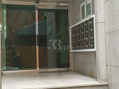 3 minutes from Seodong Station / Neat, fully 7th image