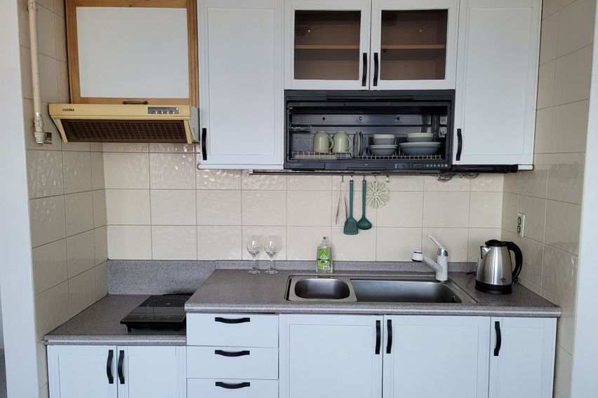 햇살가득💕2주이상할인😗 8번째 이미지