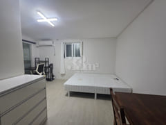 Neat 1.5-room unit in Yeokbuk, Unit 402 0th image