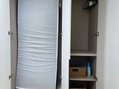 제주도 공항인근 장기 7번째 이미지