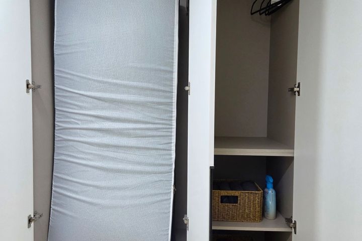 제주도 공항인근 장기 7번째 이미지