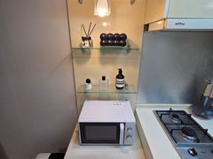 통창뷰-아난티 💐 6번째 이미지