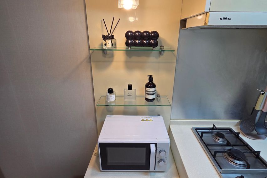 통창뷰-아난티 💐