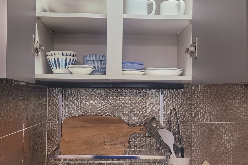 💙 1-minute walk from Dongmyo Station, best v 6th image