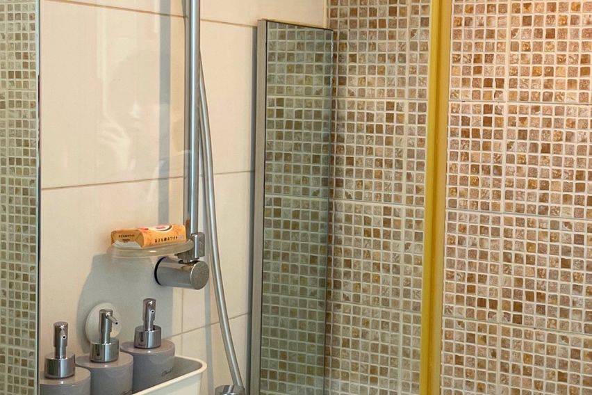 공덕,애오개역(복층)