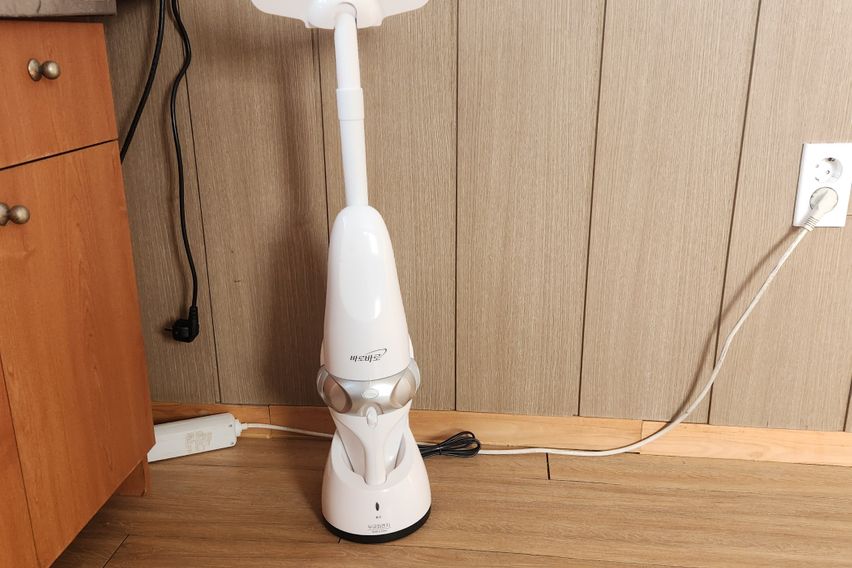 오피스텔  7층 4번째 이미지