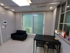 🤩오류동역 신축 투룸 2번째 이미지