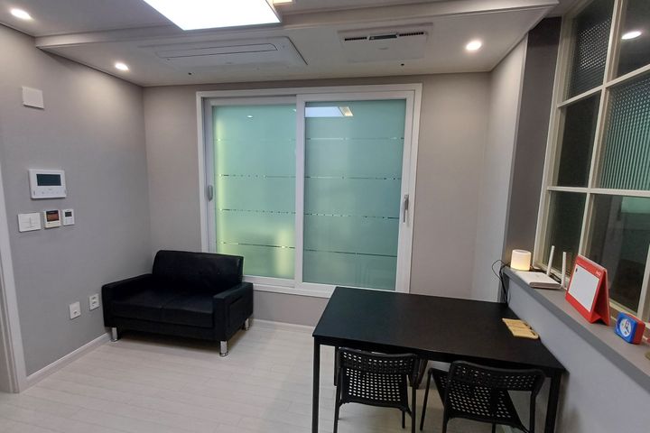 🤩오류동역 신축 투룸 2번째 이미지