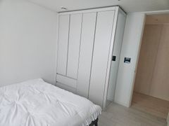 범어동야시골 범어자이 10번째 이미지
