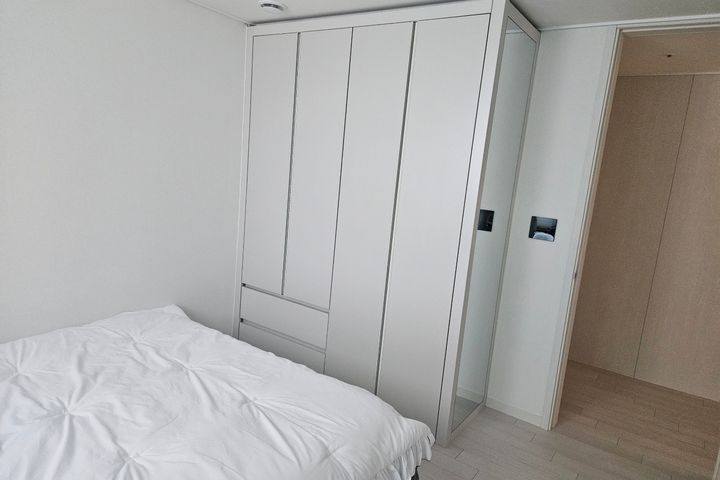 범어동야시골 범어자이 10번째 이미지