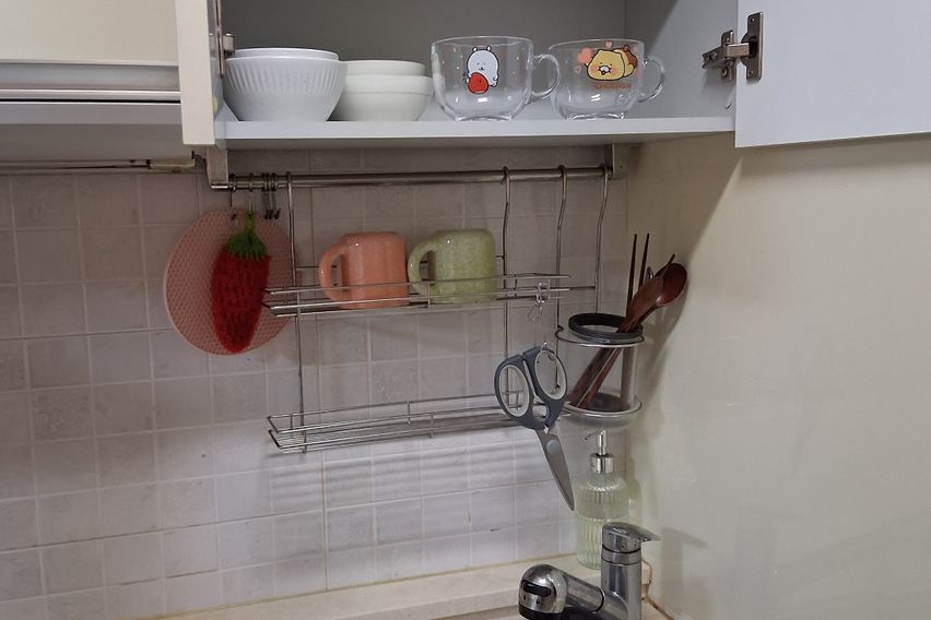 중구 교통 요충지