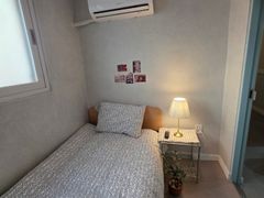 [작은호텔]부평1인실 3번째 이미지