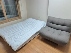 송파 브라운하우스 원룸 1번째 이미지
