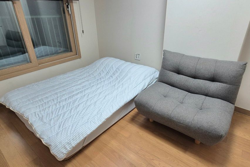 송파 브라운하우스 원룸 1번째 이미지