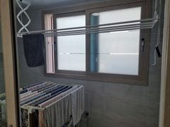 3룸과 넓은거실  12번째 이미지