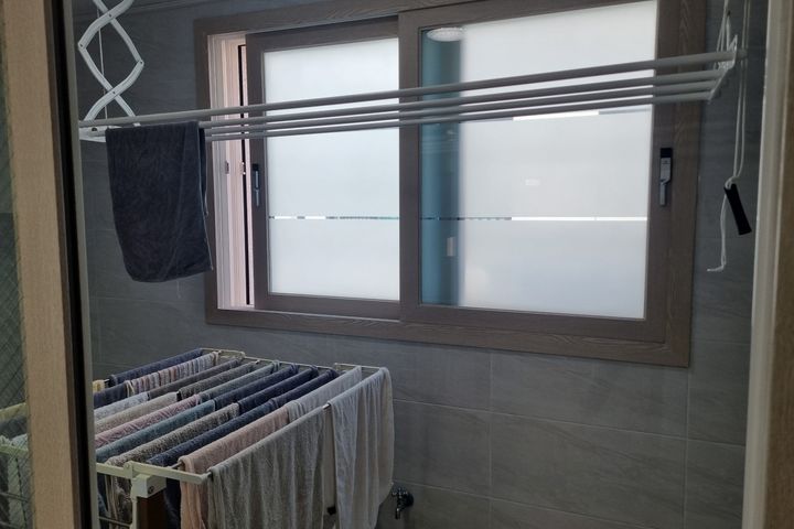 3룸과 넓은거실  12번째 이미지