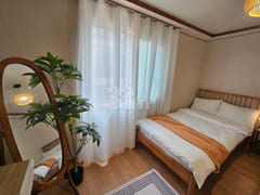 충정로역 5분거리 방3 4번째 이미지