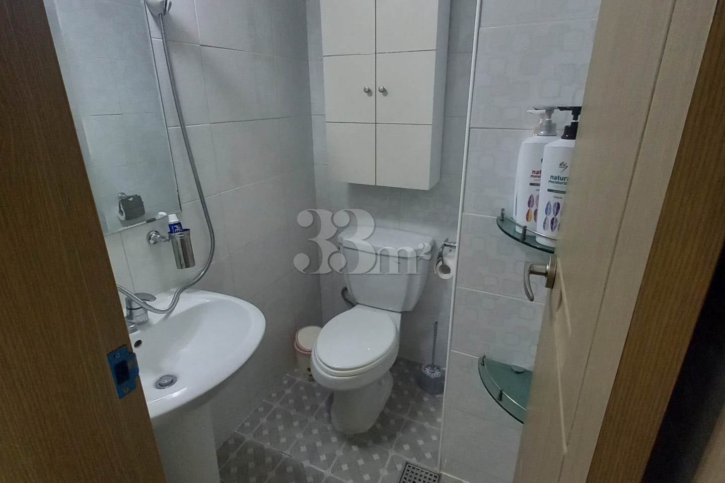 Studio apartment in Iksan 11th image