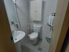 Studio apartment in Iksan 11th image