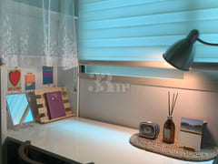 Studio apartment, 5-minute walk from Bongcheo 7th image
