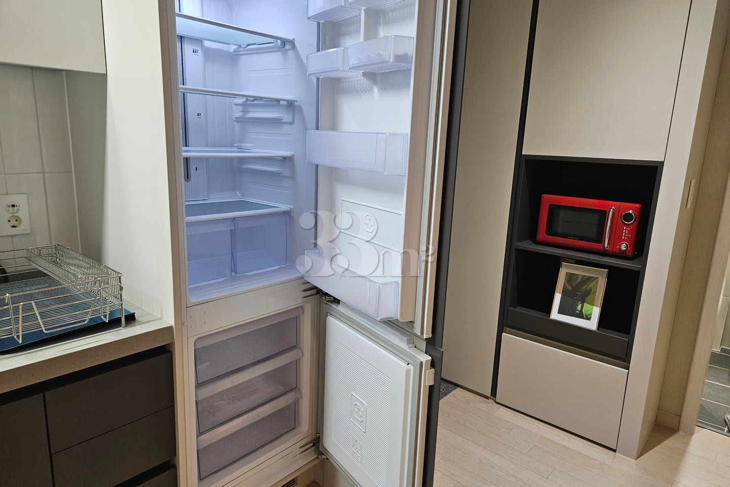 Special Price! Sinbuldang Duplex, Fully Furni 8th image