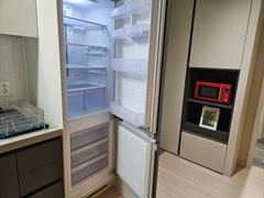특가 신불당 복층 풀옵 8번째 이미지