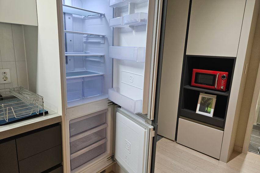 특가 신불당 복층 풀옵