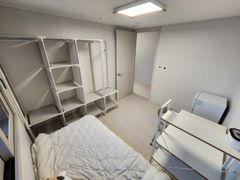 인하대쉐어하우스 폼므1 0번째 이미지