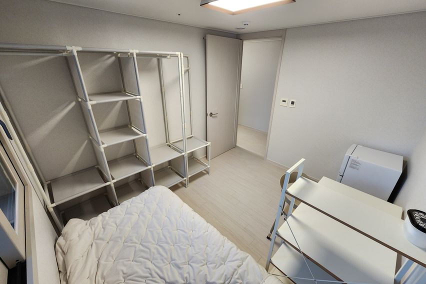 인하대쉐어하우스 폼므1 0번째 이미지