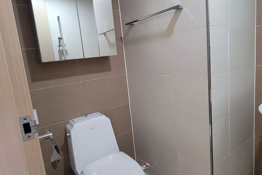 주안역1분 완전풀옵션