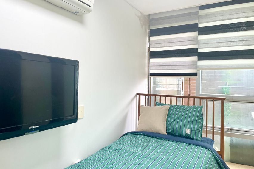 동탄테라스_12월특가