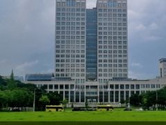 Dunsan-dong Euljiro University Hotel-style Ac 9th image