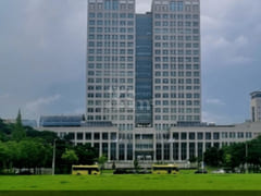 Dunsan-dong Euljiro University Hotel-style Ac 9th image