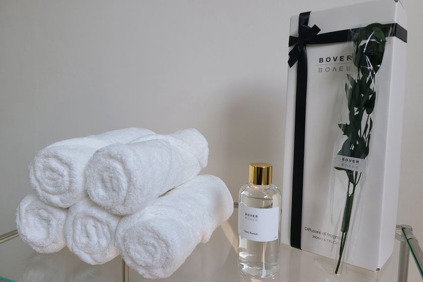 🍀수원역 인계동 특가