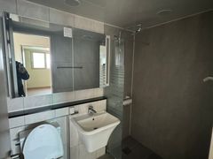 Hampyeong Short-term/Long-term Rentals 5th image