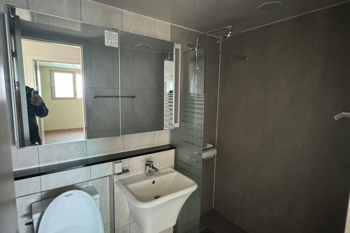 Hampyeong Short-term/Long-term Rentals 5th image