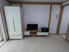 Yeosu Vision Town 202 6th image