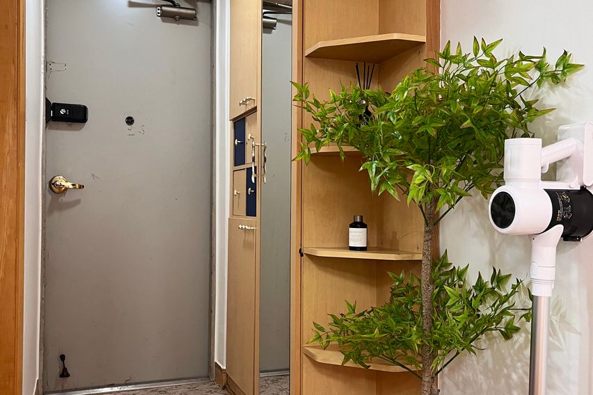 회기역1분컷5G/OTT