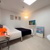 Sweet Room 방 이미지