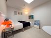 Sweet Room 0번째 이미지
