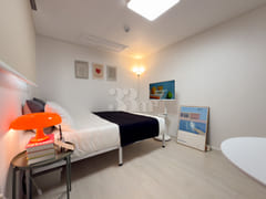 Sweet Room 0th image